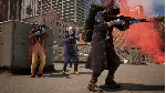 PAYDAY 3: Year 1 Pass DLC STEAM АВТО RU/UA/KZ/СНГ