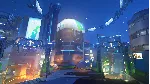 Overwatch® 2 - Invasion Bundle STEAM АВТО RU/UA/KZ/СНГ