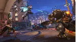 Overwatch® 2 - Invasion Bundle STEAM АВТО RU/UA/KZ/СНГ