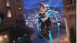 Overwatch® 2 - Invasion Bundle STEAM АВТО RU/UA/KZ/СНГ