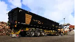 Euro Truck Simulator 2 - Wielton Trailer Pack DLC STEAM - irongamers.ru