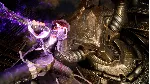 FINAL FANTASY XV EPISODE ARDYN DLC STEAM RU/UA/KZ/СНГ