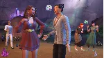 The Sims™ 4 Crystal Creations Stuff Pack DLC STEAM АВТО