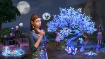 The Sims™ 4 Crystal Creations Stuff Pack DLC STEAM АВТО