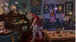 The Sims™ 4 Crystal Creations Stuff Pack DLC STEAM АВТО