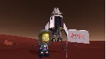 Kerbal Space Program: Making History Expansion DLC - irongamers.ru