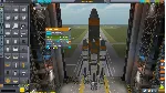 Kerbal Space Program: Making History Expansion DLC - irongamers.ru