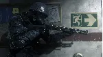 Call of Duty: Modern Warfare Remastered STEAM АВТО - irongamers.ru