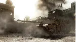 Call of Duty: Modern Warfare Remastered STEAM АВТО - irongamers.ru