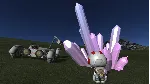 Kerbal Space Program: Breaking Ground Expansion DLC - irongamers.ru