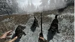 Savage Lands (Steam Gift/RU CIS)