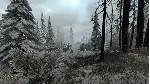 Savage Lands (Steam Gift/RU CIS)