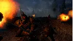 Savage Lands (Steam Gift/RU CIS)