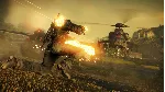 Just Cause 4 | Complete (+13 DLC) Steam Ключ РФ+Мир - irongamers.ru