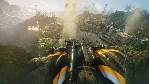 Just Cause 4 | Complete (+13 DLC) Steam Ключ РФ+Мир - irongamers.ru