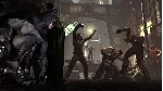 Batman Arkham City Game of the Year Edition Steam Ключ - irongamers.ru