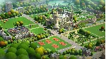 Two Point Campus | Brainy Bundle* (+3 DLC) Ключ Steam - irongamers.ru