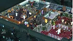 Two Point Campus: School Spirits Ключ Steam РФ+Мир - irongamers.ru
