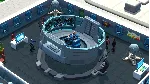 Two Point Campus Space Academy Steam Ключ РФ+Мир - irongamers.ru
