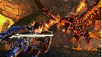 ⭐ Beast Quest EU XBOX One КЛЮЧ ЕВРОПА - irongamers.ru