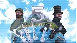 Tropico 5 Steam Special edition (RU/CIS activation) - irongamers.ru