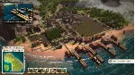 Tropico 5 Steam Special edition (RU/CIS activation) - irongamers.ru