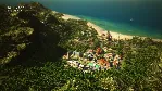 Tropico 5 Steam Special edition (RU/CIS activation) - irongamers.ru