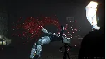 The Evil Within 2 + DLC Steam Ключ РФ+Мир +Бонус - irongamers.ru