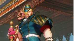 Street Fighter V | Champion Edition Steam Ключ РФ+Мир - irongamers.ru