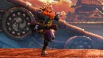 Street Fighter V | Champion Edition Steam Ключ РФ+Мир - irongamers.ru