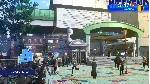Persona 3 Reload | Premium (+9 DLC) Steam Ключ РФ+Мир - irongamers.ru