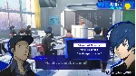 Persona 3 Reload | Premium (+9 DLC) Steam Ключ РФ+Мир - irongamers.ru