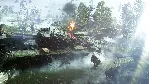 Battlefield V - Premium Starter Pack DLC STEAM АВТО