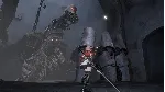 AI Limit STEAM АВТО RU/UA/KZ/СНГ