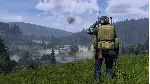 DayZ Deluxe Edition STEAM АВТО RU/UA/KZ/СНГ