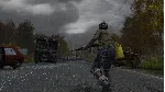 DayZ Deluxe Edition STEAM АВТО RU/UA/KZ/СНГ