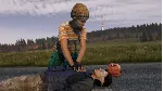 DayZ Cool Edition STEAM АВТО RU/UA/KZ/СНГ