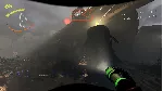 Lethal Company STEAM АВТО RU/UA/KZ/СНГ