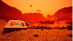 The Planet Crafter STEAM АВТО RU/UA/KZ/СНГ