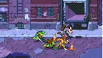 Teenage Mutant Ninja Turtles: Shredder&acute;s Revenge STEAM - irongamers.ru