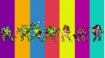 Teenage Mutant Ninja Turtles: Shredder&acute;s Revenge STEAM - irongamers.ru