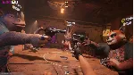 Liar&acute;s Bar STEAM АВТО RU/UA/KZ/СНГ - irongamers.ru
