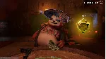 Liar&acute;s Bar STEAM АВТО RU/UA/KZ/СНГ - irongamers.ru