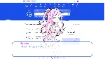 Альтушка для скуфа STEAM АВТО RU/UA/KZ/СНГ