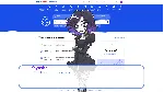 Альтушка для скуфа STEAM АВТО RU/UA/KZ/СНГ
