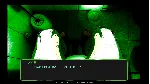 Альтушка для скуфа STEAM АВТО RU/UA/KZ/СНГ