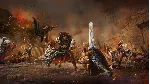 Black Desert STEAM АВТО RU/UA/KZ/СНГ