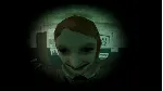 [Bober Bros] The Hole STEAM GIFT AUTO RU+МИР - irongamers.ru