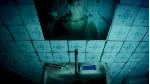 [Bober Bros] The Hole STEAM GIFT AUTO RU+МИР - irongamers.ru