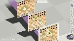 5D Chess With Multiverse Time Travel STEAM GIFT AUTO RU+МИР - irongamers.ru